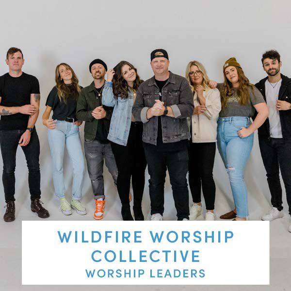 Wildfire Collective