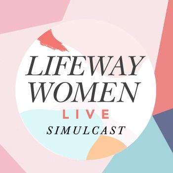 Authorized Local Dealers Lifeway