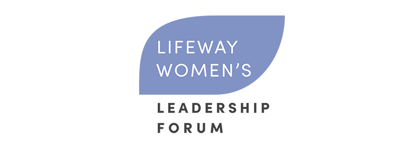 Women's Leadership Forum