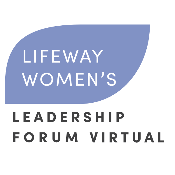 Women's Leadership Forum Virtual 