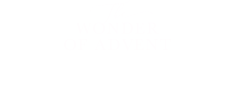 Wonder of Advent