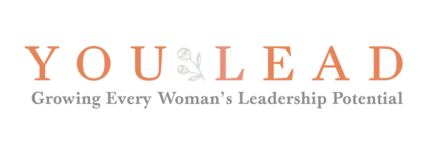 You Lead Women's Leadership Training