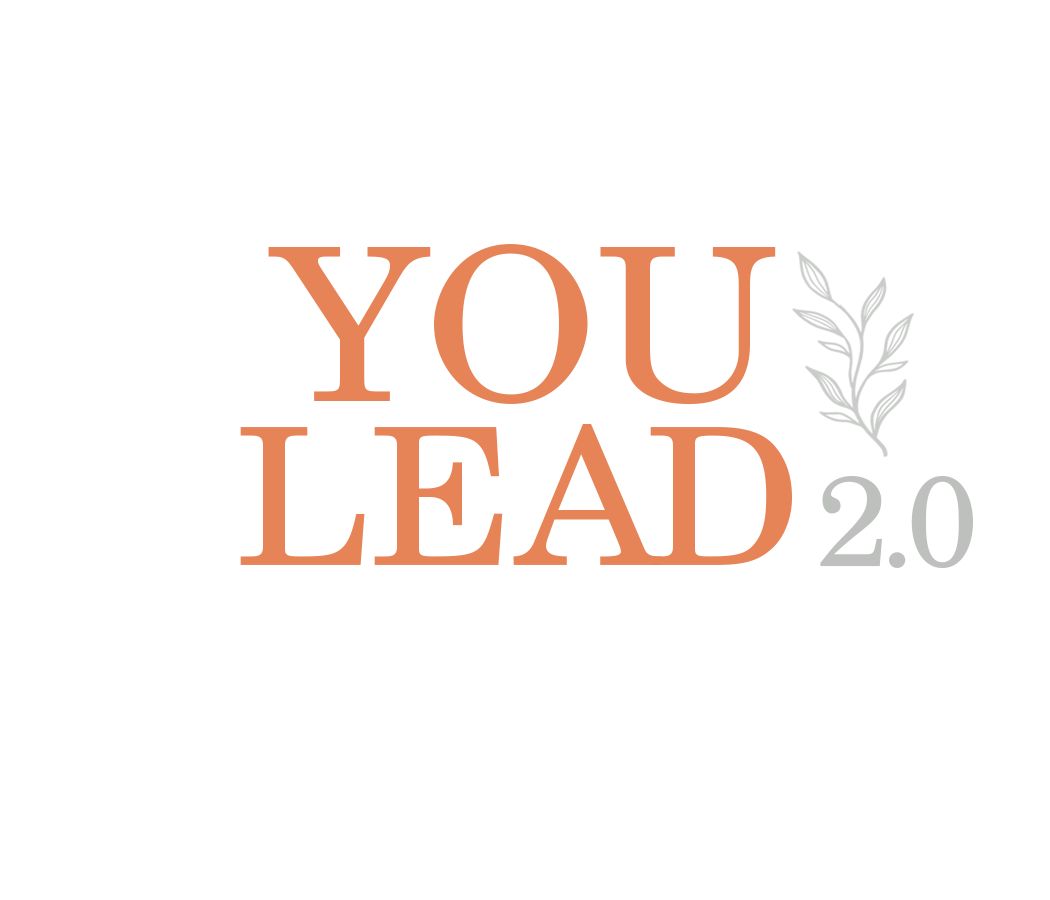 You Lead 2.0