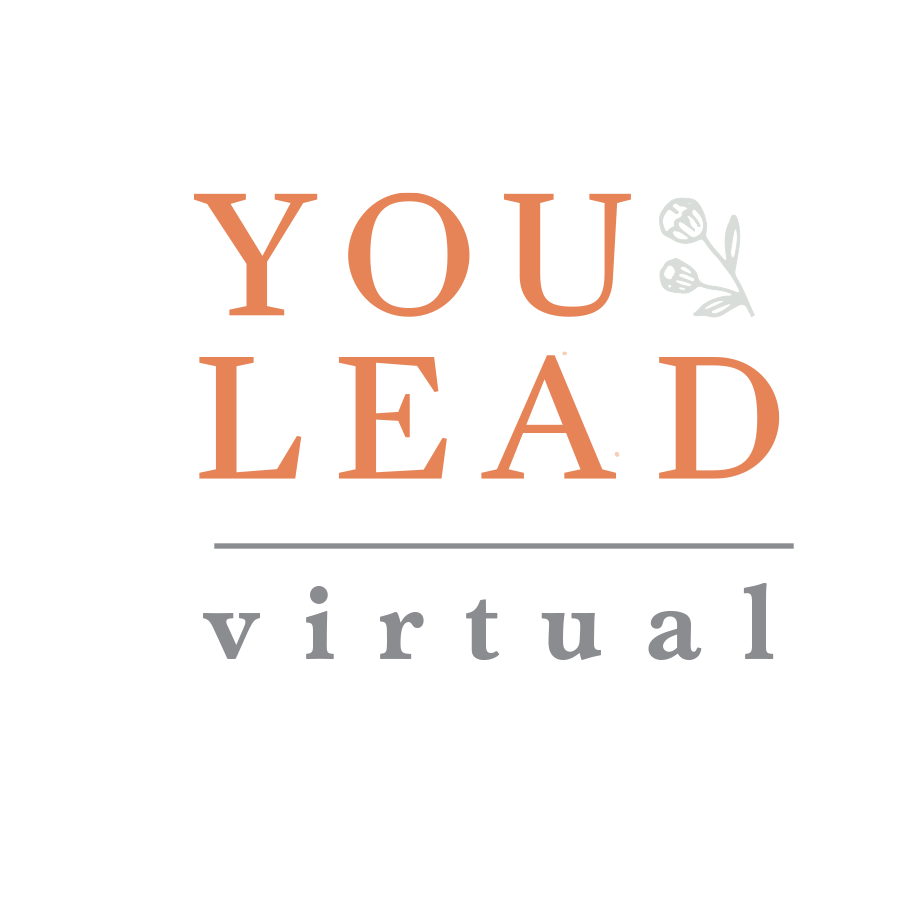 You Lead Virtual