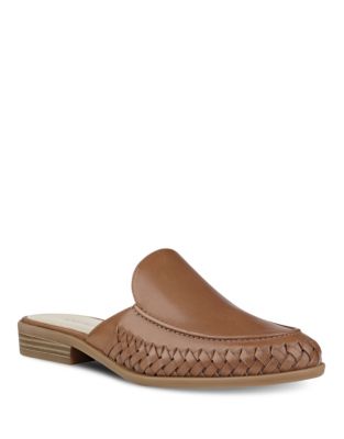Mules & Clogs for Women: Birkenstocks & More | Lord & Taylor