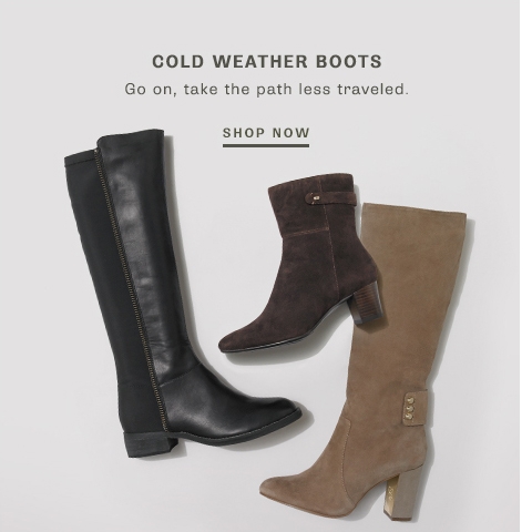 Shoe Store: Shoes for Women, Mens Shoes, Kids Shoes & More | Lord & Taylor