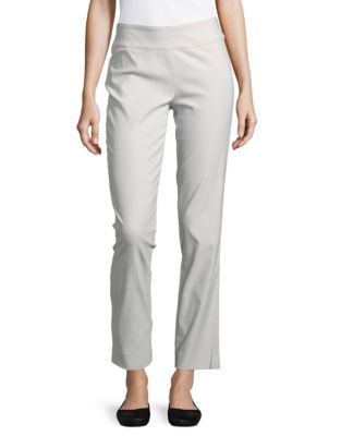 Skinny Pants for Women: High Waisted Pants, Sateen Pants & More | Lord ...