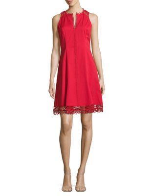 Work Dresses for Women: Dresses for Work | Lord & Taylor