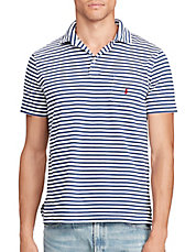 Polo Shirts for Men | Lord & Taylor