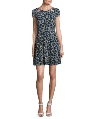 Work Dresses for Women: Dresses for Work | Lord & Taylor