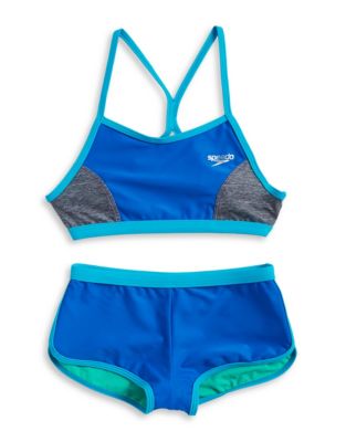 Girls' Swimsuits & Coverups: Clothing Sizes 7-16 | Lord & Taylor