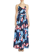 Maxi | Dresses | Women | Lord and Taylor