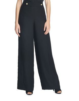 Trousers for Women: Palazzo Pants, Straight Leg Trousers & More | Lord ...