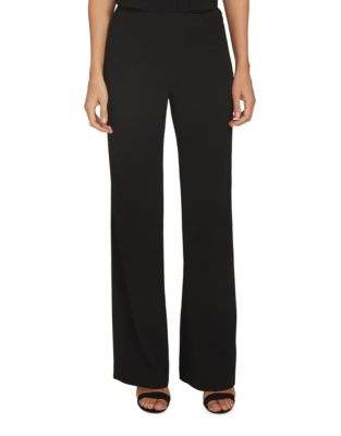 Trousers for Women: Palazzo Pants, Straight Leg Trousers & More | Lord ...