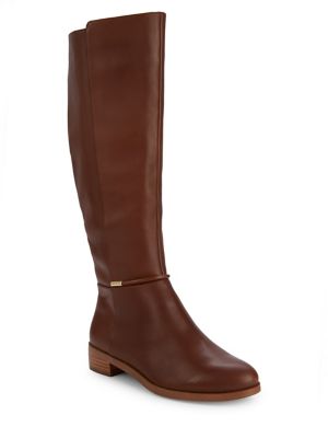 imnyc isaac mizrahi boots