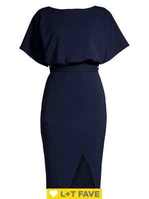 lord & taylor clearance dresses