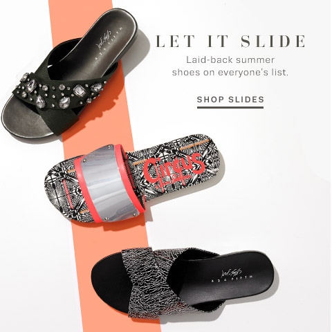 Shoe Store: Shoes for Women, Mens Shoes, Kids Shoes & More | Lord & Taylor