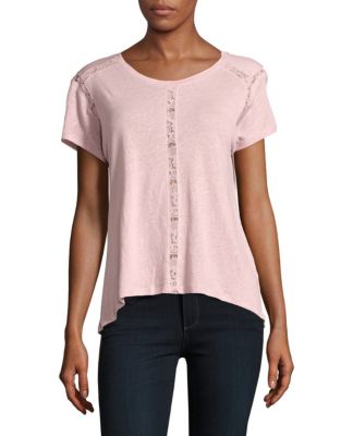 Women's Tops: Blouses, Polos & More | Lord & Taylor