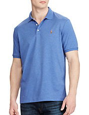 Polo Shirts for Men | Lord & Taylor