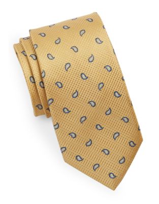 Men's Ties and Pocket Squares | Lord & Taylor