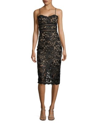 Cocktail Dresses & Party Dresses | Lord & Taylor