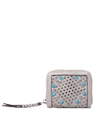 Women's Wallets & Wristlets: Clutches & More | Lord & Taylor