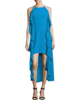 Cocktail Dresses & Party Dresses | Lord & Taylor