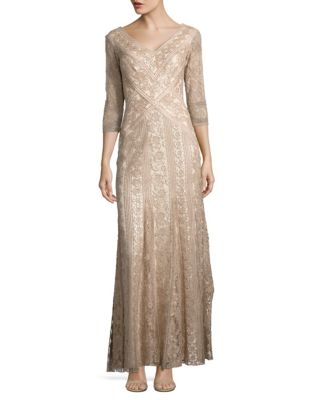 Lord And Taylor Mother Of The Bride Dresses 9