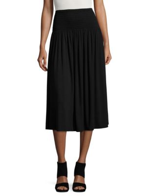 Skirts | Women | Lord & Taylor