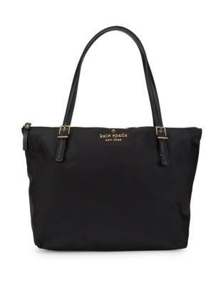 Tote Bags for Women: Totes & Tote Handbags | Lord & Taylor