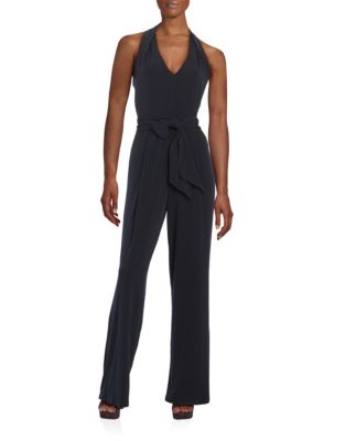 Jumpsuits & Rompers | Plus Size | Women | Lord and Taylor