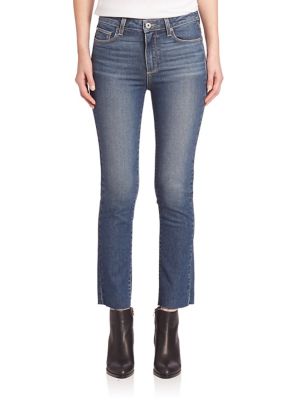 Women's Premium Jeans From Premium Denim Brands | Lord & Taylor