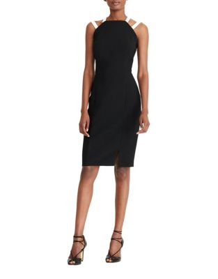 lord & taylor petite gowns