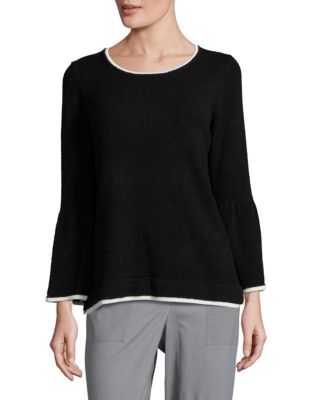 Women's Sweaters: Tunics, Cardigans & More | Lord & Taylor