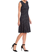 Petite Work Dresses for Business Women | Lord & Taylor