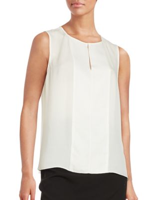 Designer Fashion Tops: Designer Blouses and Tops | Lord & Taylor