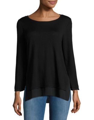 Women's Sweaters: Tunics, Cardigans & More | Lord & Taylor
