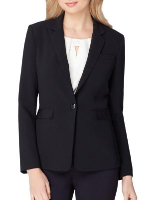 Suit Separates for Women: Blouses, Jackets, Skirts & More | Lord & Taylor