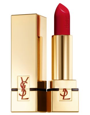 EAN 3365440595477 - Yves Saint Laurent Rouge Pur Couture Pure Color ...