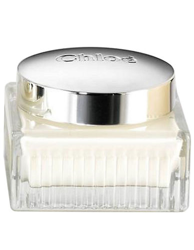 EAN 3414200195010 - Chloe Perfumed Body Cream 150ml/5oz | upcitemdb.com