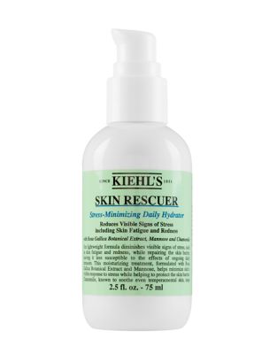 EAN 3605970459888 - Kiehl's Skin Rescuer - Stress- Minimizing Daily ...