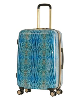 Luggage: Carry-On Luggage, Suitcases & More | Lord & Taylor
