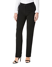 Trousers for Women: Palazzo Pants, Straight Leg Trousers & More | Lord ...