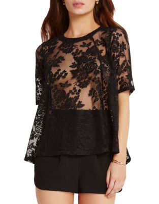 New Arrivals in Women's Clothing | Lord & Taylor