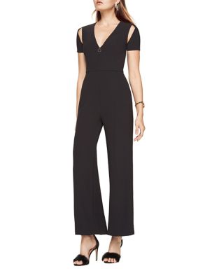 Jumpsuits & Rompers for Women | Lord & Taylor