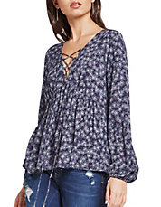 BCBGENERATION | Tops | Women | Lord & Taylor