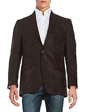 Men's Blazers, Suit Jackets & Sportcoats | Lord & Taylor