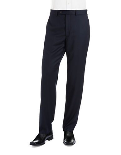 1920s Style Men's Pants and Trousers for Sale