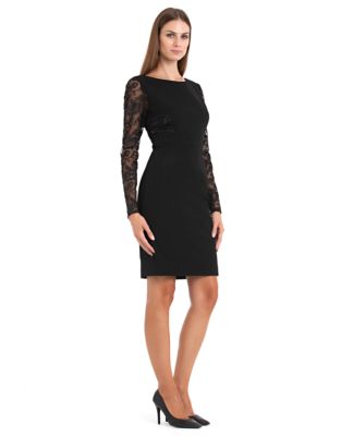 Lord And Taylor Cocktail Dresses | Best Wedding Organizer