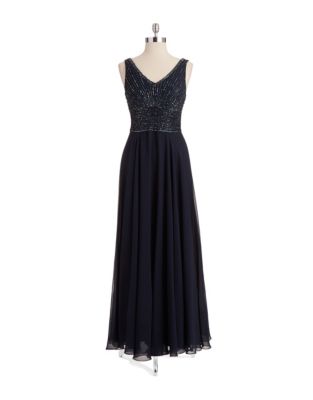 Lord & Taylor Mother Of The Bride Dresses 5